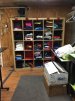 Blank T-shirt inventory.JPG