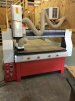 CNC Router front 2.JPG
