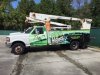 Driver's side of bucket truck.jpg