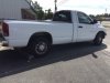Full side view of passenger side.jpg