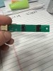 sensor2.jpg