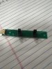 sensor1.jpg
