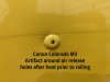 Colorado heated rivet IMG_7921z.jpg