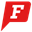 1764114574448.png