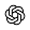 1764114593300.png