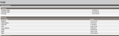 Screenshot 2025-11-28 at 12-50-31 HP Latex 315 - Usage.png