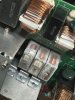 IMG_2319.jpeg