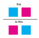 1764775301990.png