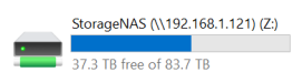 1.png 1.png