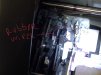 IMG_0456.jpeg