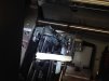 IMG_0457.jpeg IMG_0457.jpeg