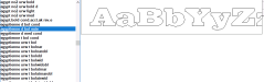 Screenshot 2025-12-08 at 08.08.14.png