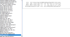 Screenshot 2025-12-08 at 12.28.29.png