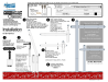 PortaPOSTInstall11-2025.png