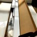 PortaPOSTBoxed12-25.jpg