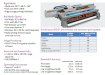Arizona 365GT Specs HighRes.jpg