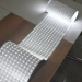 WLED-LED-backlight-panel.png