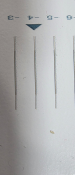 1765501147934.png 1765501147934.png