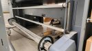 Roll to Roll.jpg