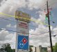 tx power lines.jpg