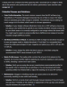 Screenshot 2025-12-19 195616.png