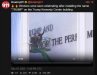 1766254254609.png
