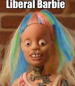 1766768885432.png