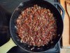 bacon jam cooking.jpg