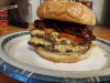 Bacon jam double smash.jpg