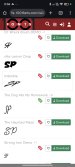 Screenshot_2025-12-29-00-06-31-202_com.android.chrome.jpg