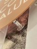 IMG_9154.jpeg