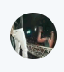 1767069577719.png 1767069577719.png