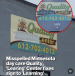 1767141589082.png 1767141589082.png