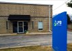 UFB Building.jpg