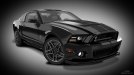 GT500-2.jpg