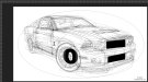GT500-outline.jpg