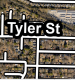 1767626332403.png 1767626332403.png