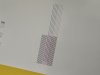 IMG_7176.jpeg