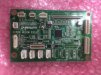 Roland RS‑540  RS‑640 Assy, Feed Motor Board - W700981230 (1).jpg