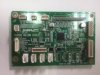 Roland RS‑540  RS‑640 Assy, Feed Motor Board - W700981230 (3).jpg