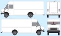 Step-Van-Template-10pct.jpg