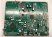 Motherboard Fail.jpg