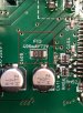 Motherboard Fail - closeup.jpg