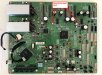 Motherboard Fail - donor board.jpg