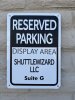 Sample Sign.jpeg