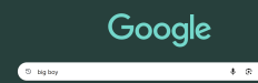 屏幕截图 2026-01-12 115042.png