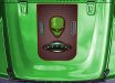 JEEP JL HOOD FULL SIZE AREA FOR GRAPHICS - GREEN.jpg