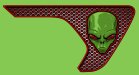 FENDER VENT INSERT RED GRID - LARGE HEAD PROOF SMALL.jpg