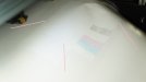DSC05790.jpg