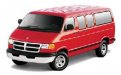 Windowed Van.JPG